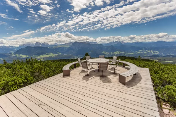 Rittner Horn
